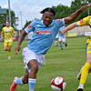 Tayo Tucker